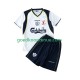 Uit Retro Tenue van Liverpool LWP 2001 Kind 2-13 jaar 2002 Korte Mouw Uit Retro Tenue van Liverpool LWP 2001 Kind 2-13 jaar 2002 Korte Mouw