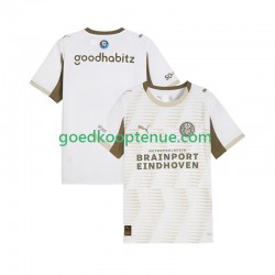3de Tenue van PSV Eindhoven Heren 2025-26 Korte Mouw