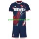 Uit Tenue van FC Köln Kind 2-13 jaar 2026-27 Korte Mouw