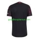 3de Tenue van Liverpool Heren 2026-27 Korte Mouw