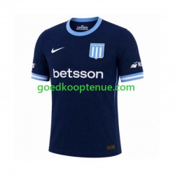 Uit Tenue van Racing Club Heren 2026-27 Korte Mouw