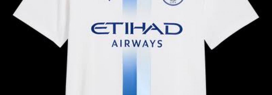 Manchester City boekt 5-1 thuisoverwinning op AEK FC