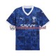 Thuis Tenue van Al-Hilal Heren 2024-25 Korte Mouw Thuis Tenue van Al-Hilal Heren 2024-25 Korte Mouw