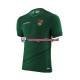 Thuis Tenue van Bolivia Heren 2023 Korte Mouw Thuis Tenue van Bolivia Heren 2023 Korte Mouw