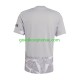 Thuis Tenue van Arsenal Keepersshirt Heren 2026-27 Korte Mouw