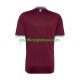 Thuis Tenue van Aston Villa Heren 2026-27 Korte Mouw