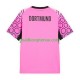 Uit Tenue van Borussia Dortmund Keepersshirt Heren 2026-27 Korte Mouw