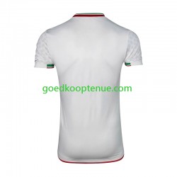 Thuis Tenue van Iran Heren 2026 Korte Mouw