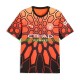 3de Tenue van Manchester City Keepersshirt Gianluigi Donnarumma Kind 2-13 jaar 2026-27 Korte Mouw