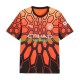 3de Tenue van Manchester City Keepersshirt Gianluigi Donnarumma Heren 2026-27 Korte Mouw