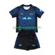 Thuis Tenue van RB Leipzig Special Kind 2-13 jaar 2026-27 Korte Mouw