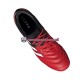 Voetbalschoenen Adidas COPA Mutator 20.1 FG Rood Zwart