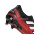 Voetbalschoenen Adidas COPA Mutator 20.1 FG Rood Zwart