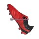 Voetbalschoenen Adidas COPA Mutator Gloro 20.2 FG Rood Zwart