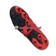 Voetbalschoenen Adidas COPA Mutator Gloro 20.2 FG Rood Zwart