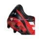 Voetbalschoenen Adidas COPA Mutator Gloro 20.2 FG Rood Zwart