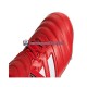 Voetbalschoenen Adidas COPA Mutator Gloro 20.2 FG Rood Zwart