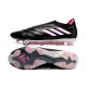 Voetbalschoenen Adidas COPA PUREFIRM GROUND Roze Wit Zwart