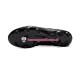 Voetbalschoenen Adidas COPA PUREFIRM GROUND Roze Wit Zwart