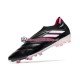 Voetbalschoenen Adidas COPA PUREFIRM GROUND Roze Wit Zwart