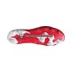Voetbalschoenen Adidas COPA SENSE.1 AG Meteorite Rood Wit