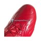 Voetbalschoenen Adidas COPA SENSE.1 AG Meteorite Rood Wit