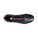 Voetbalschoenen Adidas COPA SENSE.1 FG Escapelight Rood Blauw Zwart