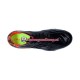 Voetbalschoenen Adidas COPA SENSE.1 FG Shadowportal Rood Zwart