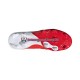 Voetbalschoenen Adidas COPA SENSE.2 FG Meteorite Rood Wit