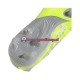 Voetbalschoenen Adidas COPA SENSE.3 FG NumbersUp Rood Grijs Geel