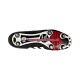 Voetbalschoenen Adidas Classic World Cup SG Wit Zwart