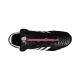 Voetbalschoenen Adidas Classic World Cup SG Wit Zwart