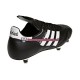 Voetbalschoenen Adidas Classic World Cup SG Wit Zwart