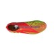 Voetbalschoenen Adidas Predator EDGE FG Game Data Rood Groente