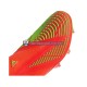 Voetbalschoenen Adidas Predator EDGE FG Game Data Rood Groente