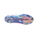 Voetbalschoenen Adidas Predator EDGE FG Sapphire Edge Rood Blauw