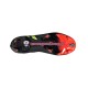 Voetbalschoenen Adidas Predator EDGE FG Shadowportal Geel Zwart