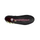 Voetbalschoenen Adidas Predator EDGE FG Shadowportal Geel Zwart