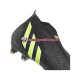 Voetbalschoenen Adidas Predator EDGE FG Shadowportal Geel Zwart