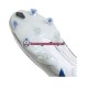 Voetbalschoenen Adidas Predator EDGE.1 FG Diamond Edge Blauw Wit