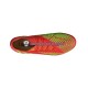 Voetbalschoenen Adidas Predator EDGE.1 FG Game Data Rood Groente