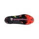 Voetbalschoenen Adidas Predator EDGE.1 FG Shadowportal Geel Zwart