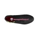 Voetbalschoenen Adidas Predator EDGE.1 FG Shadowportal Geel Zwart