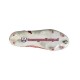 Voetbalschoenen Adidas Predator EDGE.1 FG Showdown Rood Goud Wit