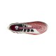 Voetbalschoenen Adidas Predator EDGE.1 FG Showdown Rood Goud Wit