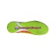 Voetbalschoenen Adidas Predator EDGE.1 IN Game Data Rood Groente