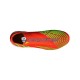 Voetbalschoenen Adidas Predator EDGE.1 IN Game Data Rood Groente