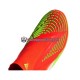 Voetbalschoenen Adidas Predator EDGE.1 IN Game Data Rood Groente
