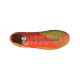 Voetbalschoenen Adidas Predator EDGE.1 L AG Game Data Rood Groente