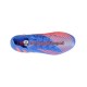 Voetbalschoenen Adidas Predator EDGE.1 L FG Sapphire Edge Rood Blauw